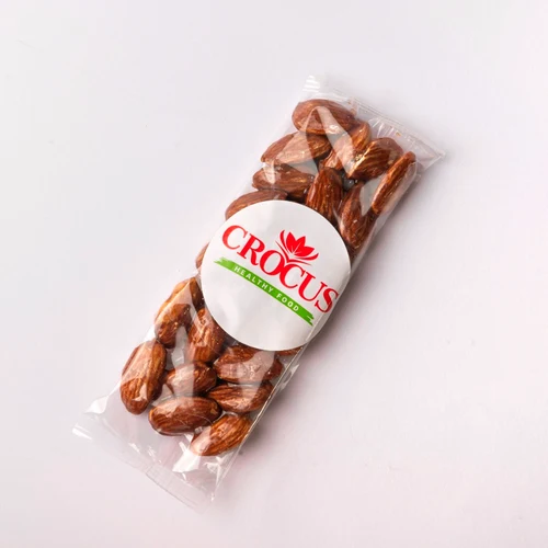 Kozinak din migdale 40gr