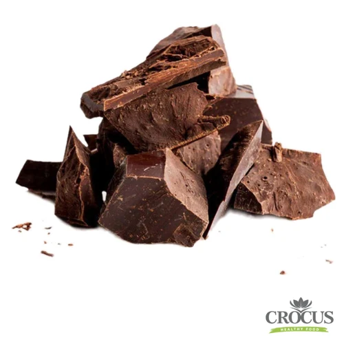 Masa de Cacao 200gr