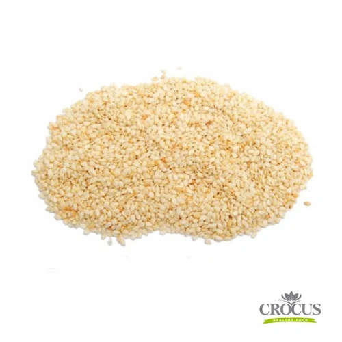 Seminte de susan 200 gr