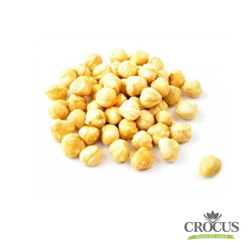 Alune de padure 200 gr