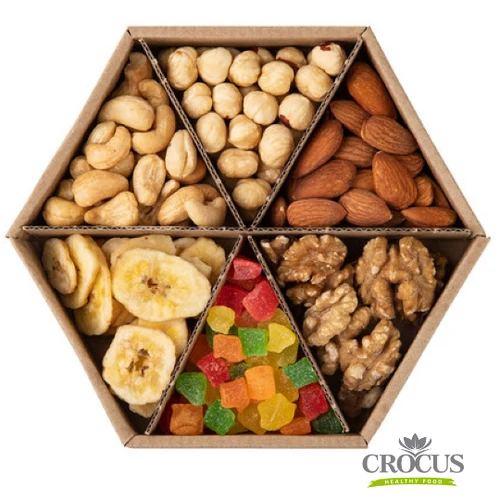 Cadou "MIX"