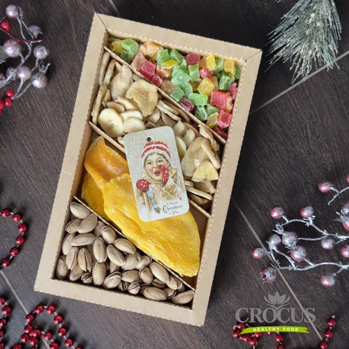 Mini mix cadou