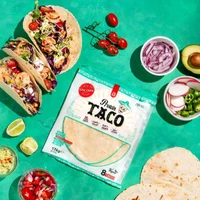 Taco proteic 176g (8*22g) 2