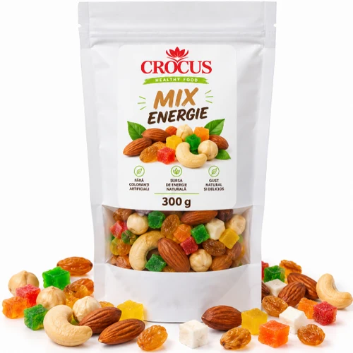 Mix ENERGIE 300 гр